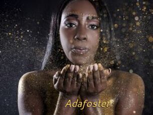 Adafoster