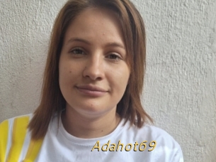 Adahot69