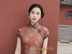 Adaisabella