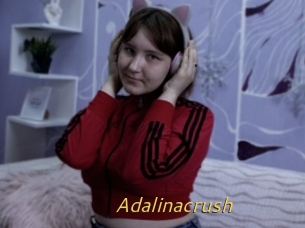 Adalinacrush