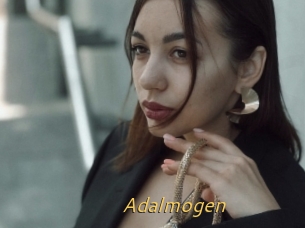 Adalmogen