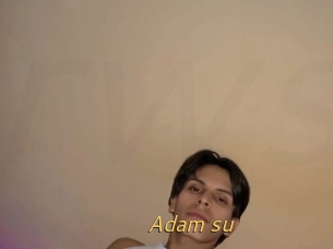 Adam_su