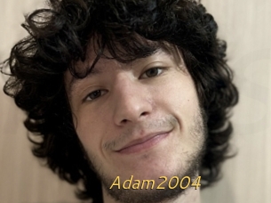 Adam2004
