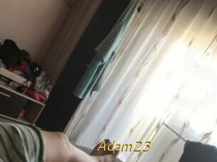 Adam23