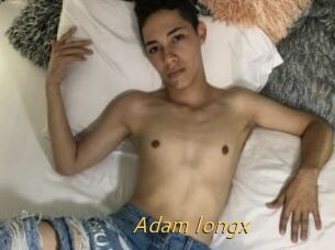 Adam_longx