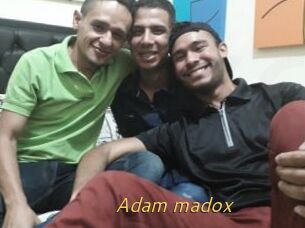 Adam_madox