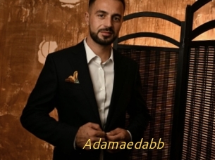 Adamaedabb