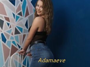 Adamaeve