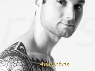 Adamchris