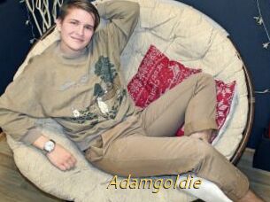 Adamgoldie