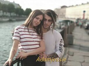 Adamjessie