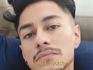 Adamleather