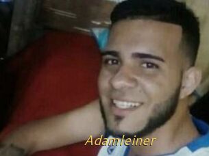 Adamleiner