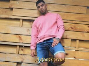 Adamlerner