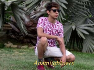 Adamlightnerx