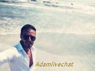 Adamlivechat