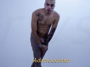 Adamoconnor