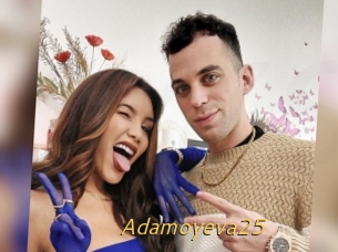 Adamoyeva25