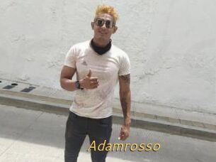 Adamrosso