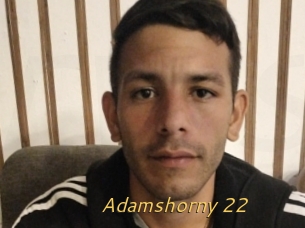 Adamshorny_22