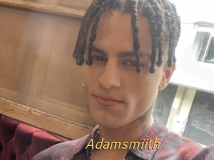 Adamsmiith