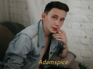 Adamspice