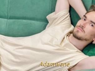 Adamwane