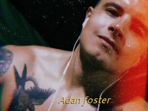 Adan_foster