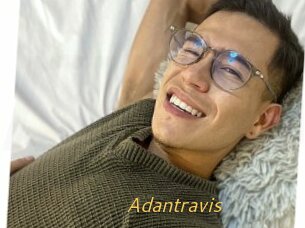 Adantravis