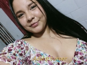 Adarathurner