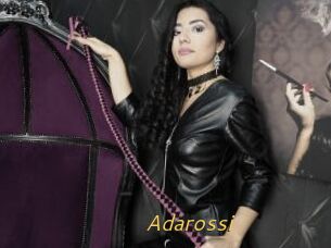 Adarossi