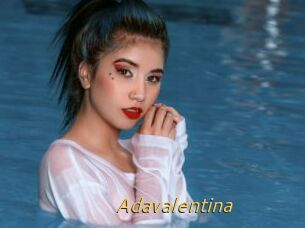 Adavalentina