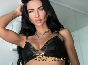 Addelynlove