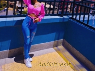 Addictiveslt