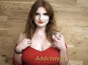 Addictsteffi