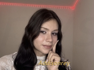 Addisonrey
