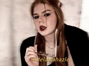 Adelaidahazle