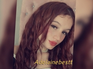 Adelainebestt