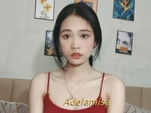 Adelamisa
