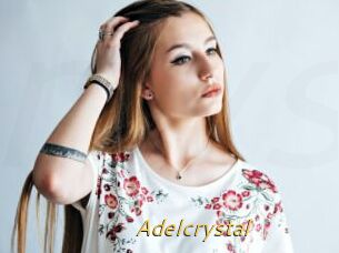Adelcrystal