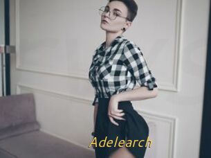 Adelearch