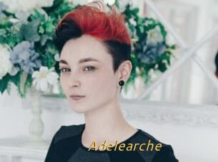 Adelearche
