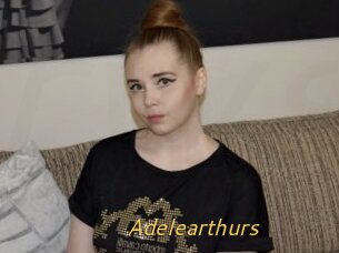 Adelearthurs