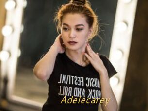 Adelecarey