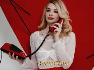 Adeleflame