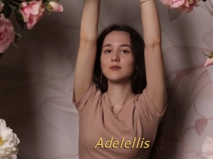 Adelellis