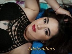 Adelemillers