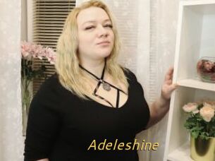 Adeleshine