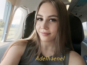 Adelhaenel