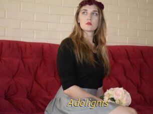 Adelignis